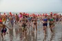 Thumbs/tn_Nieuwjaarsduik Nederzandt 2015 081.jpg